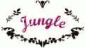 /posao/logo/jungle_novi.gif