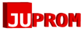 /posao/logo/juprom.png