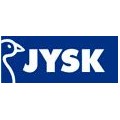 /posao/logo/jysk_6.jpg