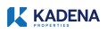 Kadena properties d.o.o.