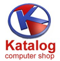 /posao/logo/katalog1.png