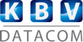 /posao/logo/kbv.png