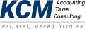 /posao/logo/kcmlogopredloziwhite04acc01ffea69e0e2c53776953316558a4.png