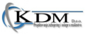 /posao/logo/kdmdoo.png