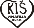 /posao/logo/ki.png