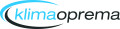 Klimaoprema d.o.o.