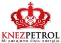 /posao/logo/knez_petrol_nov_1.jpg