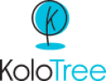 /posao/logo/kolotreelogof7d3783fdbc7ae97e6c69577fdf23447.png