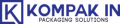 /posao/logo/kompakhorengf8eafb2cfd0415cf276339bb0d84da04.png