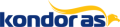 /posao/logo/kondoraslogo.png