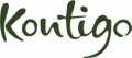 /posao/logo/kontigo.jpg