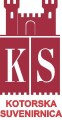 /posao/logo/ks.jpg
