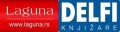 DELFI knjižare d.o.o.