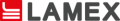 /posao/logo/lamex.png
