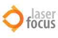 /posao/logo/laserfocuslogo.png