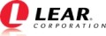 Lear Corporation d.o.o.