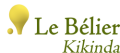 /posao/logo/lebelierkikinda.png