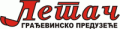 /posao/logo/letac.gif