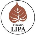 /posao/logo/lipa.jpg