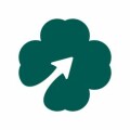 /posao/logo/list.jpg