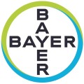 Bayer d.o.o.