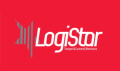 Logistar d.o.o.