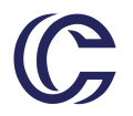 /posao/logo/logo-22268770b7315d1947c2a47cfed617eb.png