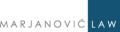 https://poslovi.infostud.com/public/files/_thumb/120x120/posao/logo/logo.marjanovic.law.png