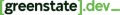 /posao/logo/logo023952b61ee0c7291f0f46f1c3d3b85b.png