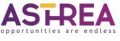 Astrea Recruitment