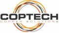 Coptech d.o.o. Beograd