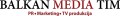 /posao/logo/logo1d56956638d58225ba911ef1b81b5d9ef.jpg