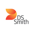 /posao/logo/logo258a14ca4417b465ef0b45642f7c6895.png