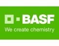 BASF Srbija d.o.o.