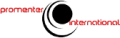 /posao/logo/logo2_4.png