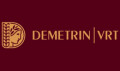 Demetrin vrt d.o.o.