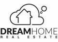 Dream home real estate d.o.o.