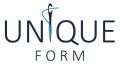/posao/logo/logo8a6fe8adcc2bf3fe26bc7440cd10ff6c.jpg