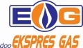 /posao/logo/logo988eb2154d192d7a23fa908d4b605830.jpg