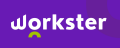 /posao/logo/logo9d08b8a031dfc5fed790f75ceb331d531.png