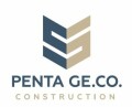 Penta Ge. Co. Construction