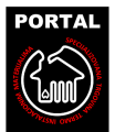 /posao/logo/logo_17.png