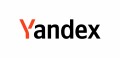 Yandex LLC