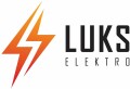 Luks - elektro d.o.o.