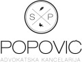 /posao/logo/logo_advokat_popovic.jpg