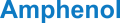 /posao/logo/logo_amphenol6388565f86458427d6d2dcc45ef448c9.png
