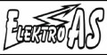 /posao/logo/logo_dobar495927976160682599146b2a0b1ab1d5.jpg