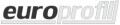 /posao/logo/logo_europrofil.jpg