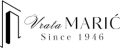 /posao/logo/logo_vrata_maric_v2_page00011ec12066c097307c68277eca0938e888.png
