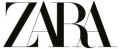 /posao/logo/logoae948daa8ff56645ae0dda4f45df71ec.jpg